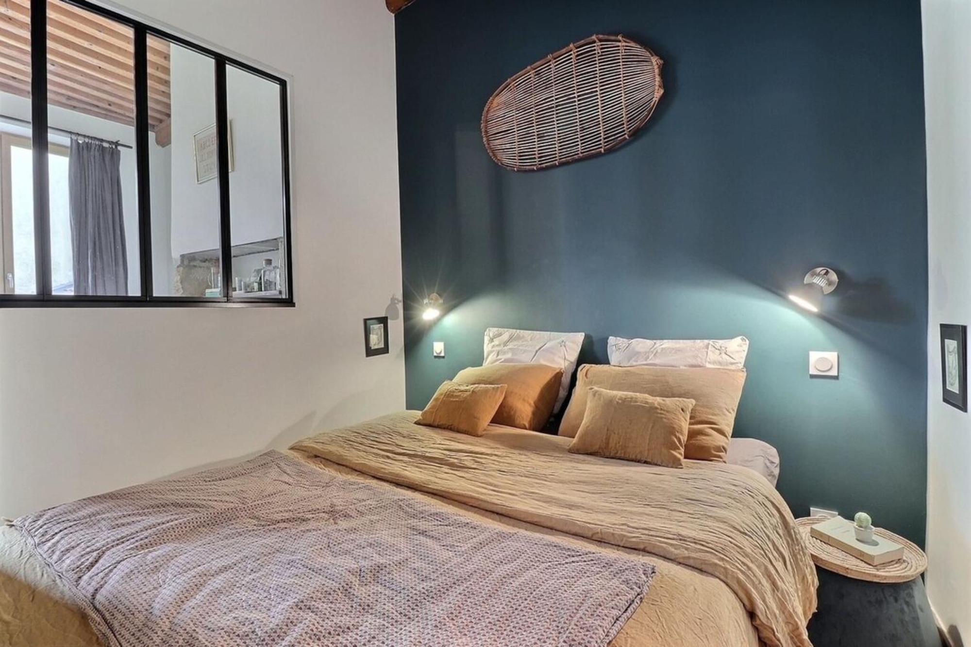 La Loge - Beautiful T2 Apartment - Lyon 5Th Exteriör bild